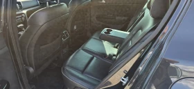 Kia Sportage GT-LINE-AUTOMAT-КОЖА-НАВИ-4Х4 - 23999 лв. - 27663758 11