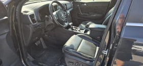 Kia Sportage GT-LINE-AUTOMAT-КОЖА-НАВИ-4Х4 - 23999 лв. - 27663758 10