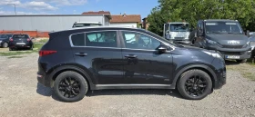 Kia Sportage GT-LINE-AUTOMAT-КОЖА-НАВИ-4Х4 - 23999 лв. - 27663758 6