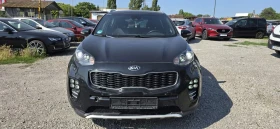 Kia Sportage GT-LINE-AUTOMAT-КОЖА-НАВИ-4Х4 - 23999 лв. - 27663758 8