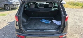 Kia Sportage GT-LINE-AUTOMAT-КОЖА-НАВИ-4Х4 - 23999 лв. - 27663758 16