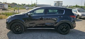 Kia Sportage GT-LINE-AUTOMAT-КОЖА-НАВИ-4Х4 - 23999 лв. - 27663758 2