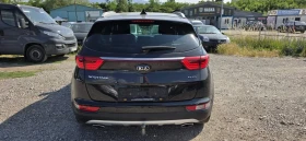 Kia Sportage GT-LINE-AUTOMAT-КОЖА-НАВИ-4Х4 - 23999 лв. - 27663758 4
