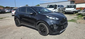 Kia Sportage GT-LINE-AUTOMAT-КОЖА-НАВИ-4Х4 - 23999 лв. - 27663758 7