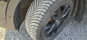 Kia Sportage GT-LINE-AUTOMAT-КОЖА-НАВИ-4Х4 - 23999 лв. - 27663758 17
