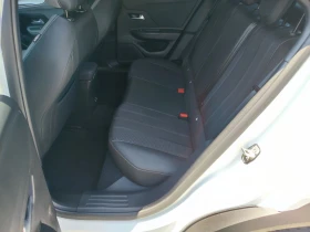 Opel Mokka Business Elegance 1.2 Turbo (130hp) AT8 | Mobile.bg    13