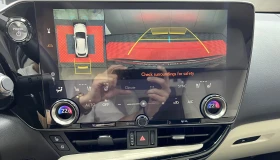 Lexus NX 350h LUXURY AWD НОВ - 113900 лв. - 49978902 14