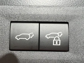 Lexus NX 350h LUXURY AWD НОВ - 113900 лв. - 49978902 17