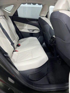 Lexus NX 350h LUXURY AWD НОВ - 113900 лв. - 49978902 12