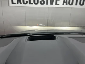 Lexus NX 350h LUXURY AWD НОВ - 113900 лв. - 49978902 16
