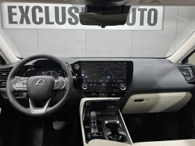 Lexus NX 350h LUXURY AWD НОВ - 113900 лв. - 49978902 13
