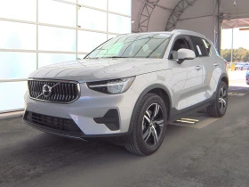 Обява за продажба на Volvo XC40 ~95 900 лв. - изображение 1