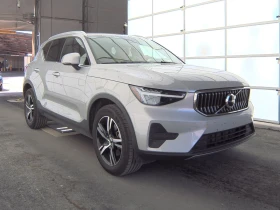 Обява за продажба на Volvo XC40 ~95 900 лв. - изображение 1