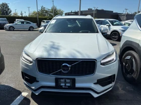 Volvo Xc90 * T8 R-Design* * *  | Mobile.bg    5