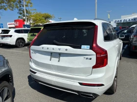Volvo Xc90 * T8 R-Design* * *  | Mobile.bg    4