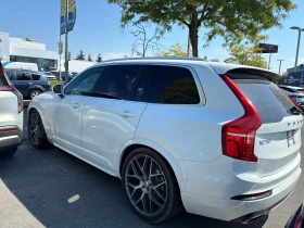 Volvo Xc90 * T8 R-Design* * *  | Mobile.bg    2