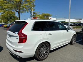 Volvo Xc90 * T8 R-Design* * *  | Mobile.bg    3