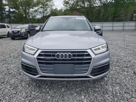 Audi Q5 | Mobile.bg    2