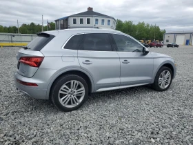 Audi Q5 | Mobile.bg    6
