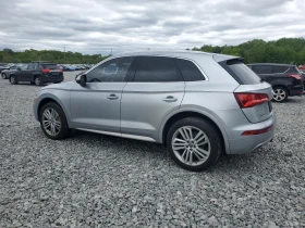 Audi Q5 | Mobile.bg    4