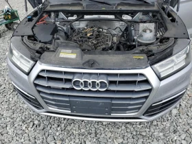 Audi Q5 | Mobile.bg    12