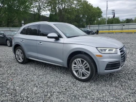 Audi Q5 | Mobile.bg    3