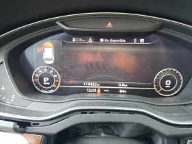 Audi Q5 | Mobile.bg    7