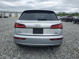 Audi Q5 | Mobile.bg    5