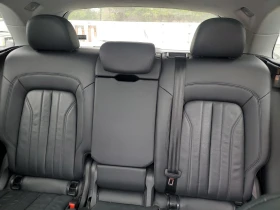Audi Q5 | Mobile.bg    10