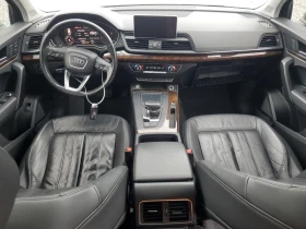 Audi Q5 | Mobile.bg    9