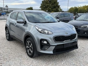 Kia Sportage 1.6I | Mobile.bg    3