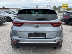 Kia Sportage 1.6I | Mobile.bg    5