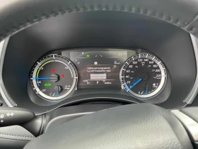 Toyota Highlander * Hybrid XLE * CARFAX * БЕЗ ПЪРВОНАЧАЛНА ВНОСКА - 83200 лв. / 42539.48 € - 94534835 8