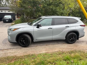 Toyota Highlander * Hybrid XLE * CARFAX * БЕЗ ПЪРВОНАЧАЛНА ВНОСКА - 83200 лв. / 42539.48 € - 94534835 2