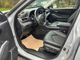 Toyota Highlander * Hybrid XLE * CARFAX * БЕЗ ПЪРВОНАЧАЛНА ВНОСКА - 83200 лв. / 42539.48 € - 94534835 5