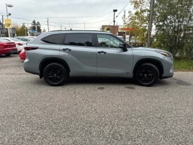 Toyota Highlander * Hybrid XLE * CARFAX * БЕЗ ПЪРВОНАЧАЛНА ВНОСКА - 83200 лв. / 42539.48 € - 94534835 3