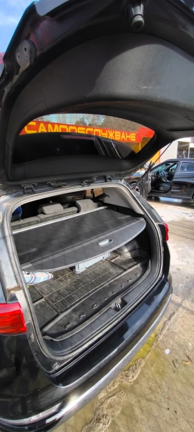 Kia Sportage, снимка 14