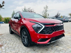 Kia Sportage 1.6 T-GDI, Hibrid, GT-Li - 28500 € / 55741.15 лв. - 81604713 2