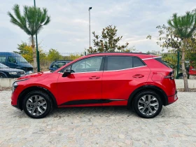 Kia Sportage 1.6 T-GDI, Hibrid, GT-Li - 28500 € / 55741.15 лв. - 81604713 4