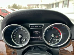 Mercedes-Benz ML 350 BlueTEC * CARFAX* ОПЦИЯ ЗА ФИНАНСИРАНЕ*  - 9300 € / 18189.22 лв. - 19086684 11