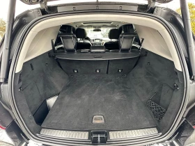 Mercedes-Benz ML 350 BlueTEC * CARFAX* ОПЦИЯ ЗА ФИНАНСИРАНЕ*  - 9300 € / 18189.22 лв. - 19086684 15