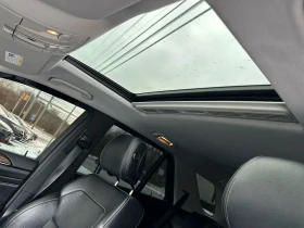 Mercedes-Benz ML 350 BlueTEC * CARFAX* ОПЦИЯ ЗА ФИНАНСИРАНЕ*  - 9300 € / 18189.22 лв. - 19086684 13