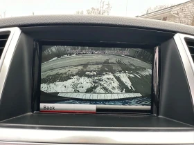 Mercedes-Benz ML 350 BlueTEC * CARFAX* ОПЦИЯ ЗА ФИНАНСИРАНЕ*  - 9300 € / 18189.22 лв. - 19086684 12