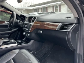 Mercedes-Benz ML 350 BlueTEC * CARFAX* ОПЦИЯ ЗА ФИНАНСИРАНЕ*  - 9300 € / 18189.22 лв. - 19086684 7