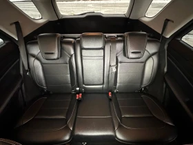 Mercedes-Benz ML 350 BlueTEC * CARFAX* ОПЦИЯ ЗА ФИНАНСИРАНЕ*  - 9300 € / 18189.22 лв. - 19086684 9