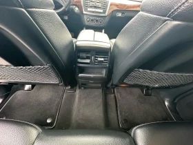 Mercedes-Benz ML 350 BlueTEC * CARFAX* ОПЦИЯ ЗА ФИНАНСИРАНЕ*  - 9300 € / 18189.22 лв. - 19086684 14
