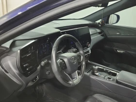 Lexus RX 350h * CARFAX * OПЦИЯ ЗА ФИНАНСИРАНЕ *  - 36700 € / 71778.96 лв. - 99573564 7