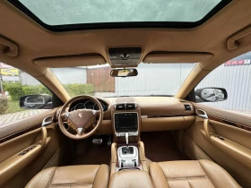 Porsche Cayenne 4.8 GTS  FACE - 8000 € / 15646.64 лв. - 30682674 6