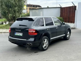Porsche Cayenne 4.8 GTS  FACE - 8000 € / 15646.64 лв. - 30682674 4