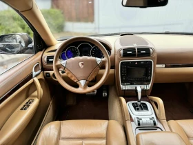 Porsche Cayenne 4.8 GTS  FACE - 8000 € / 15646.64 лв. - 30682674 9
